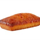 피낭시에 이미지