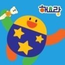 톡톡키즈에듀 이미지
