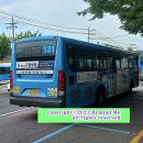 노포역 입구(1) 이미지