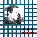 데뷰노래방 이미지