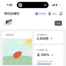 900097 네이버블로그