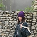 노아(Noah) 이미지