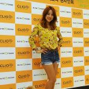 순심이