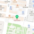 부천요양병원 | 구강암 1기, 부천암요양병원(한방병원) 실손보험청구