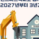 서울용마초등학교 이미지