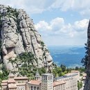 Exercitia spiritualia 영적 수련 -Antonio Bladio (Rome)(번역본 전권게재) 이미지