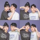 소솜스튜디오