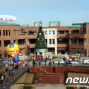 롯데프리미엄아울렛 파주점(1) 이미지