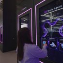 에이프레임(AFRAME) 이미지