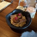 스칼렛웨딩 | 스칼렛아르떼 레스토랑 :: 엔칸타 디너 솔직후기, 스칼렛아르떼 분실물 찾는 방법