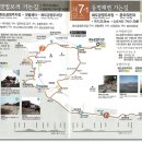 갯벌보러가는길 Daum카페