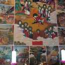 소망실버세탁 | 산(山)속 &#39;사(寺)&#39;찰과 사(史)적인 만남