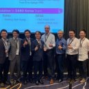 준코퍼레이션 이미지