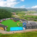 개리비안베이 이미지