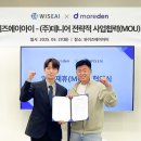 에이아이커뮤니케이션