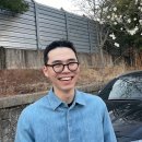 제일 미 헤어 네이버블로그