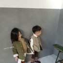 마츠하나 이미지