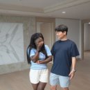 나인건설 이미지