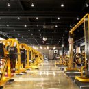 히트휘트니스 이미지