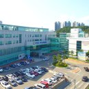 강원특별자치도속초의료원 이미지