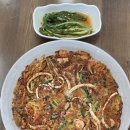 삼거리손칼국수 | 대부도 맛집 북동삼거리손칼국수 대부도본점, 해물 듬뿍 제대로 즐긴 후기