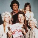 초원의집 이미지