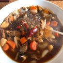 행복한찜닭 이미지