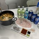 바다로 가는 길목 | 거제풀빌라 추천 : 바다가 보이는 오션뷰 풀빌라 지해풀빌라 방문후기