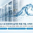 에코랩
