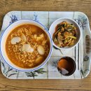 산성수퍼 이미지