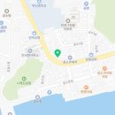 새마을젓집 이미지