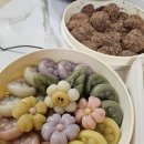 백일상회