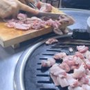 마포생주먹고기 - 파주시 정담길 29 | 마포생주먹고기