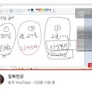 춘자PC방 이미지