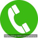 업체 카앤샵 - 쌍용 코란도C 9인치 안드로이드 올이원 무선 애플 카플레이 안드로이드 오토 설치 후기!!