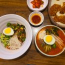 먹촌식당