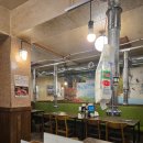 서림동주민센터 | [신림/갈비] 가성비 좋은 숯불갈비 맛집 '양문 숯불구이 신림점'