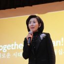 동덕의원 한국대학신문