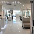 마곡역6번출구 이미지