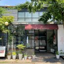 올가닉신라 이미지