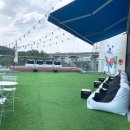 아이러브댕댕 이미지