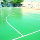 영동중고등학교 이미지