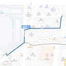 명일유치원 이미지