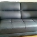 온천2동-14 이미지