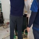 (주)올크린 네이버블로그