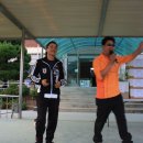 약대초등학교 이미지