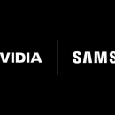 608팩토리 이미지