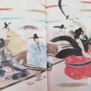 광문농장 | &lt; 광문자전 &gt; 박지원