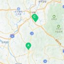 귀래당구장 네이버블로그