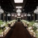 수원-1299 이미지